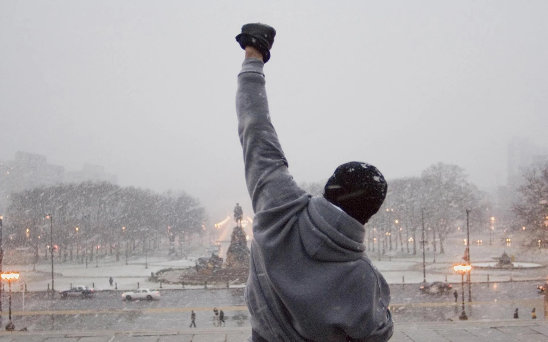 rocky balboa.jpg