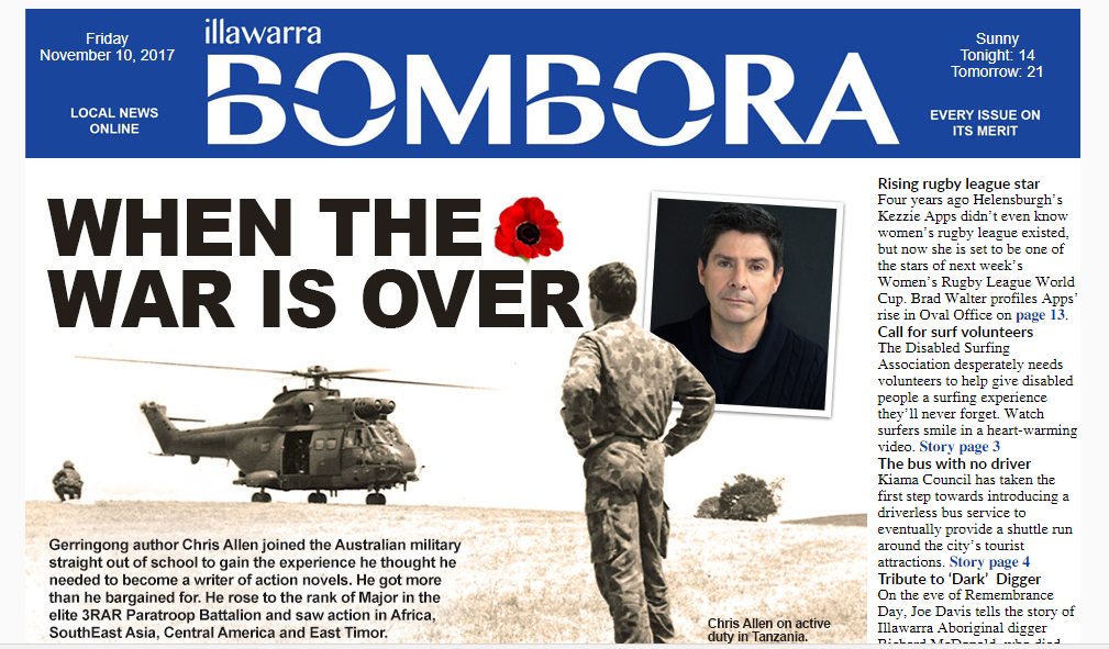 Illawarra Bombora Nov17.png