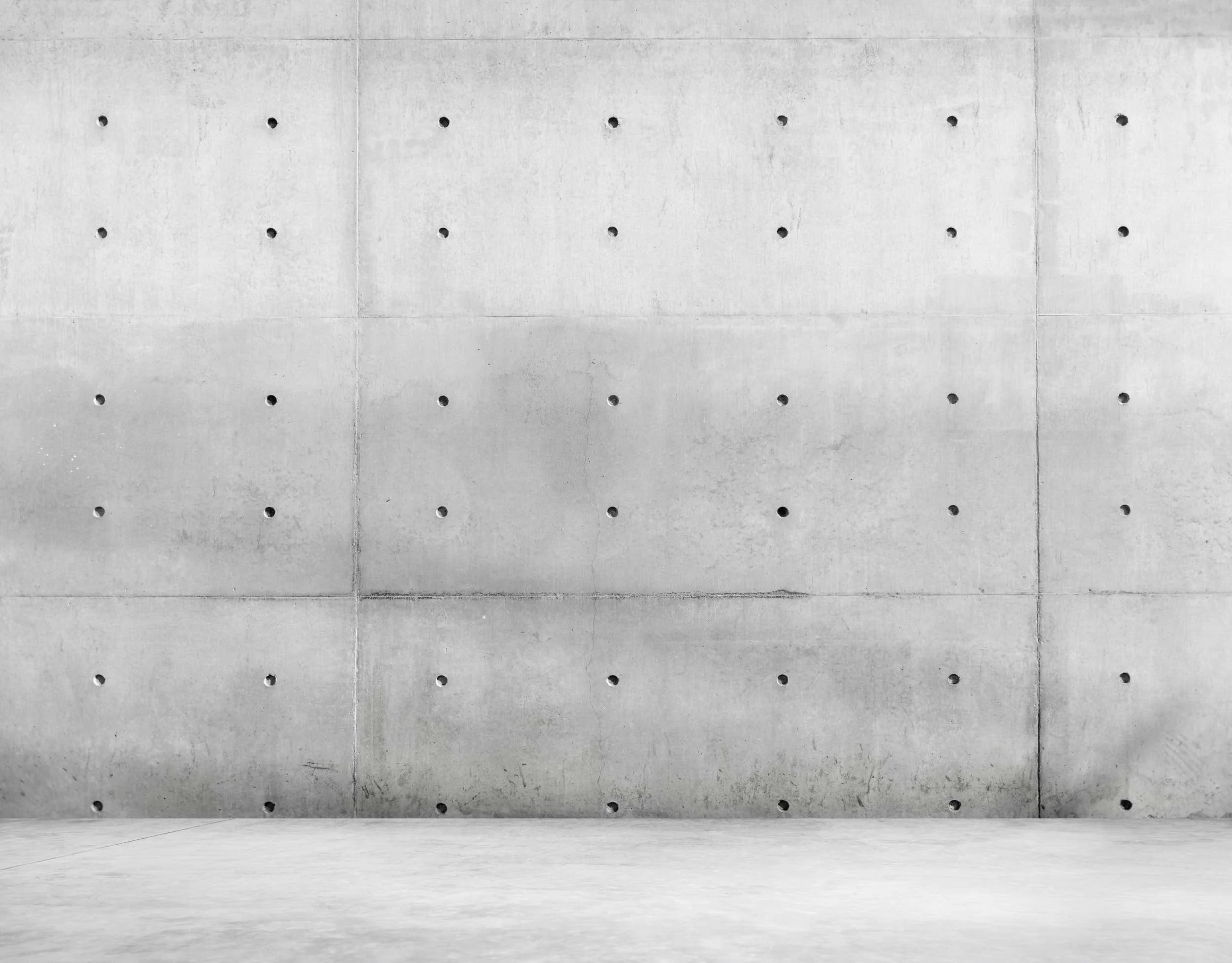 rawpixel-603021-unsplash.jpg