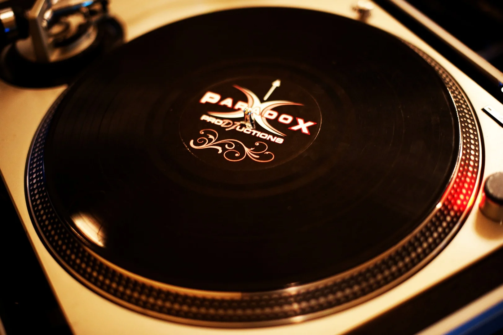 paradox productions.jpeg