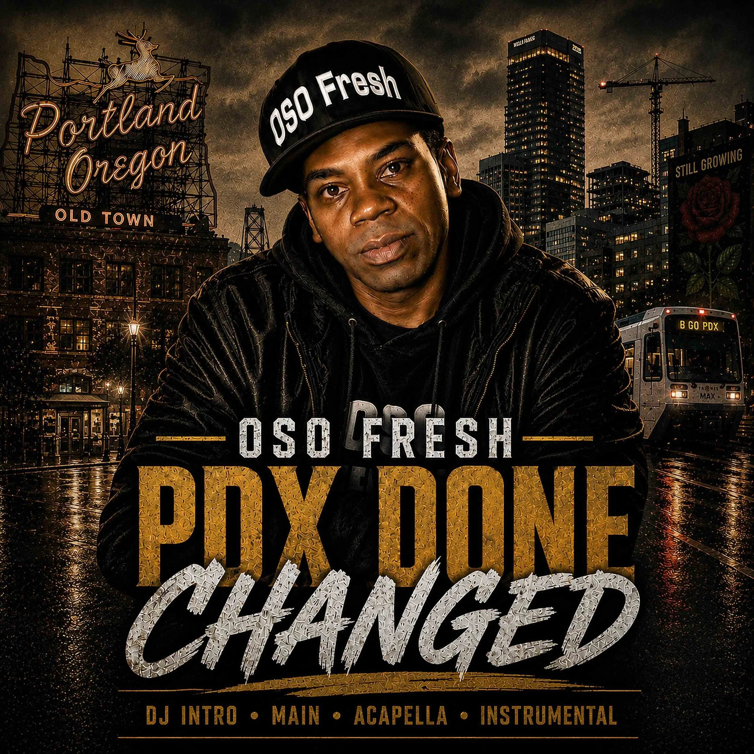 PDX-Done-Changed-cover.png