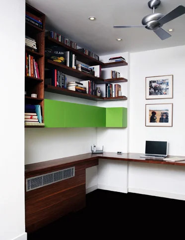 office2.jpg