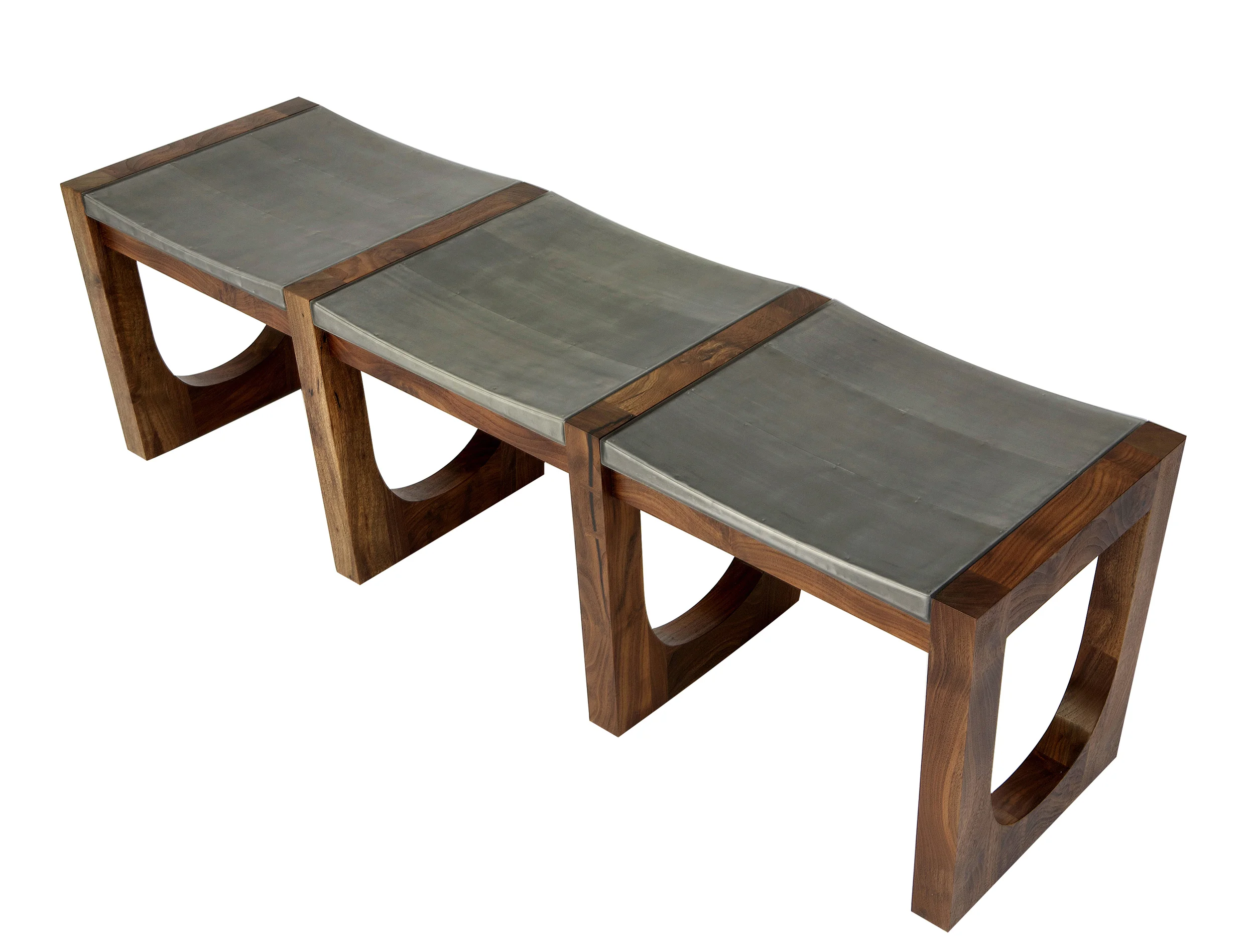 Lolita_Bench_2_Hi_Res.jpg