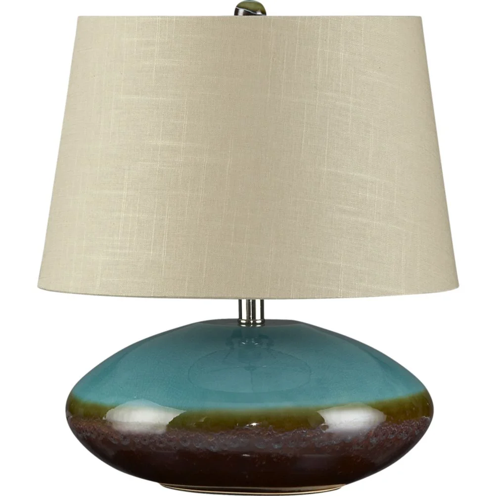 cat--kelton-table-lamp.jpg