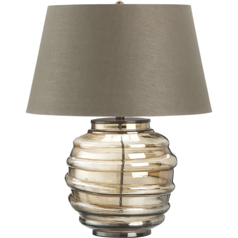 dusk-table-lamp.jpg