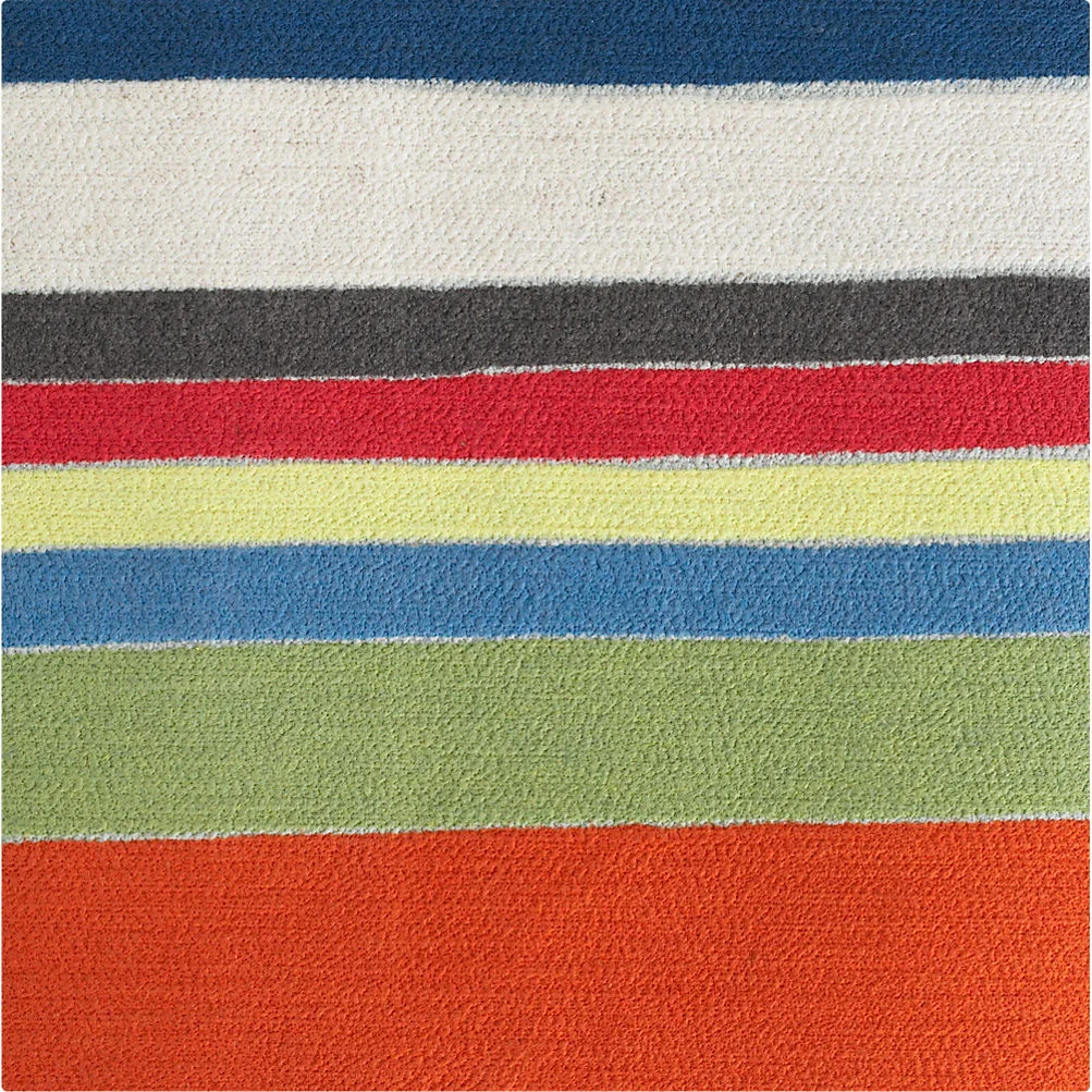 stripe-multi-rug-1.jpg