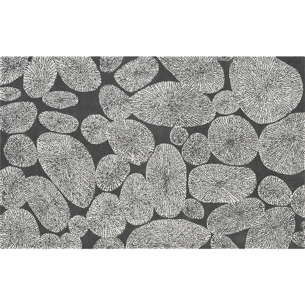 barnacle-rug.jpg