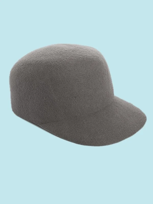 lagomkeps.jpg