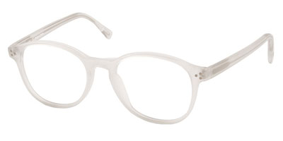 glasses4211.jpg