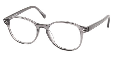 glasses4212.jpg