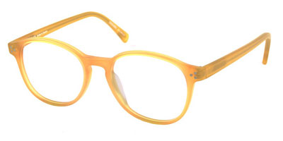 glasses4213.jpg