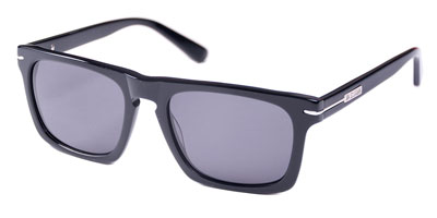 glasses4210.jpg