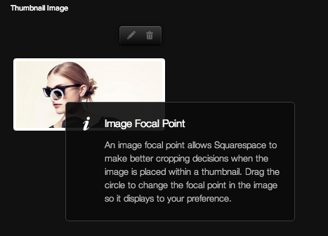 Screen Shot 2013-06-04 at 1.52.15 PM.png