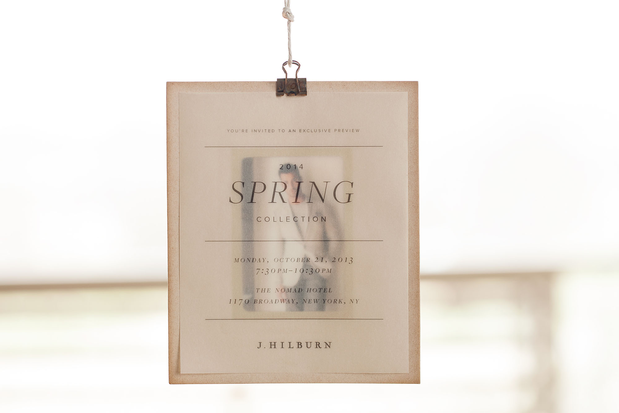 SpringPreview-6128web-2.jpg