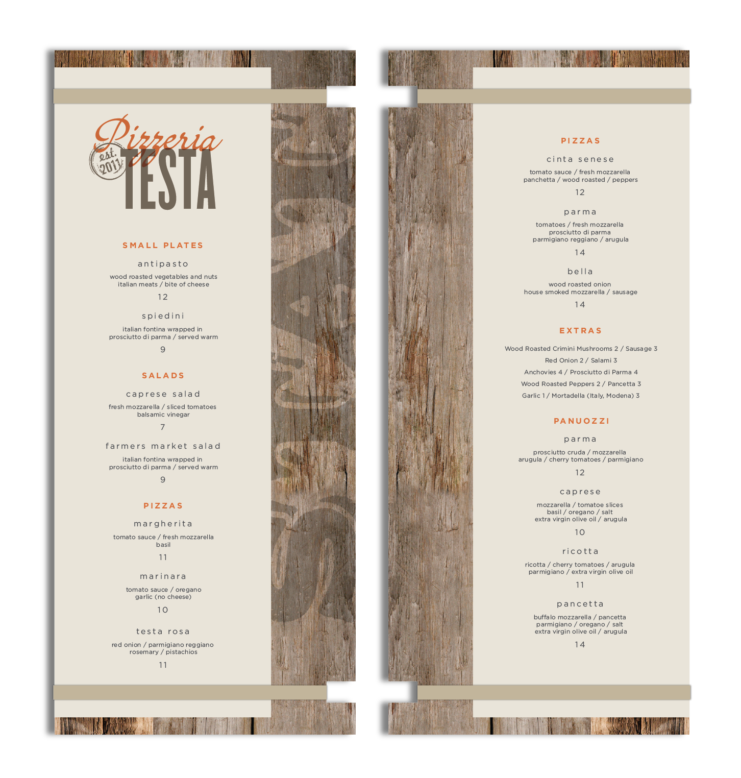 PizzeriaTesta_Menu_2.png