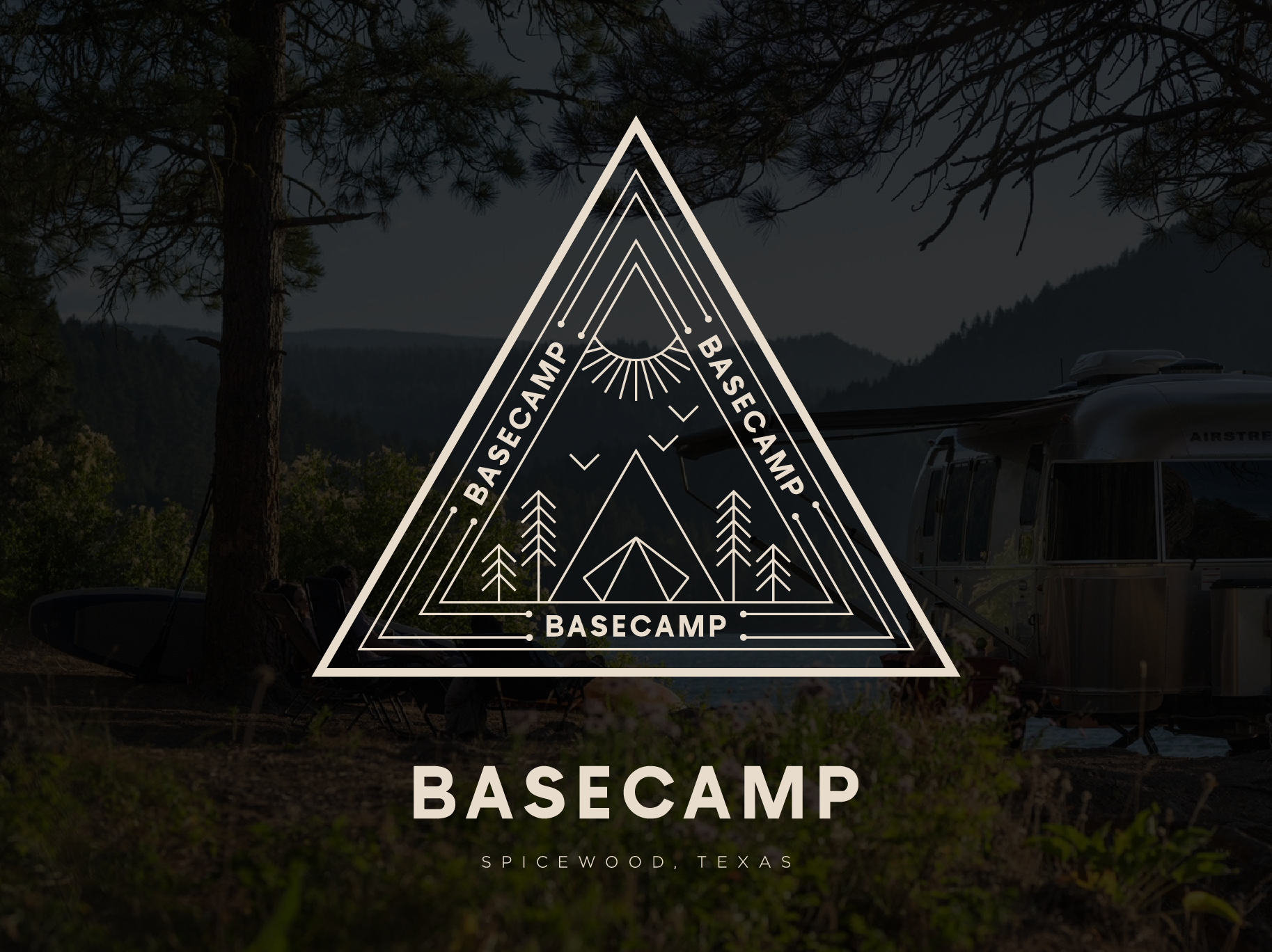 Basecamp-02.png