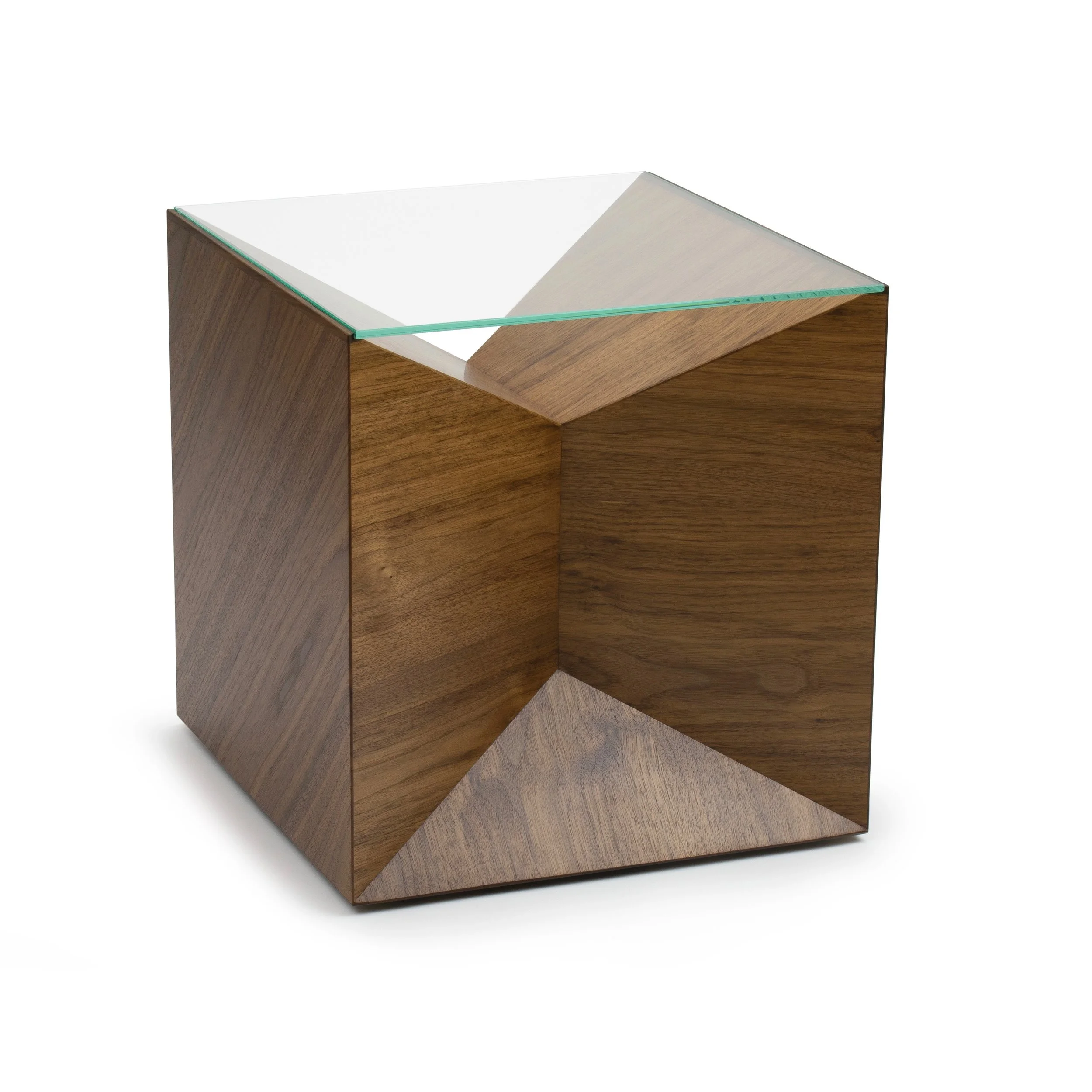 vertex cube image 1 edit (1).jpg