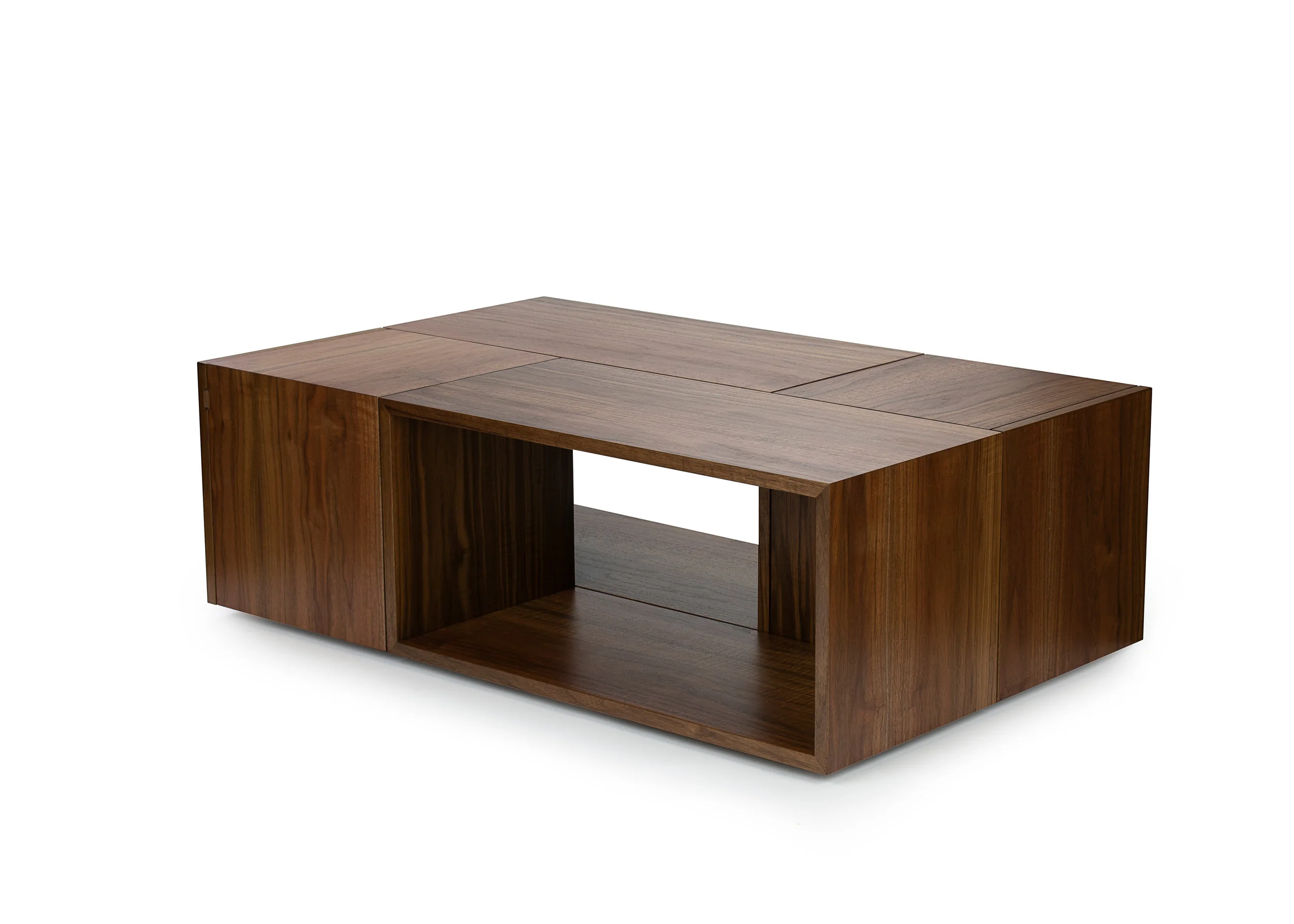 matsuba coffee table edit.jpg