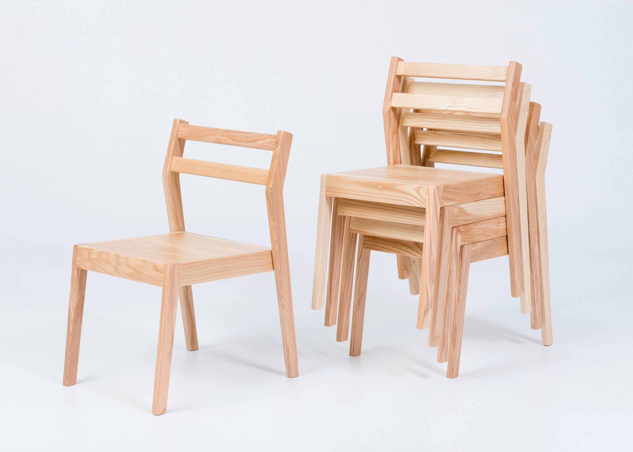 studio kids table and chairs