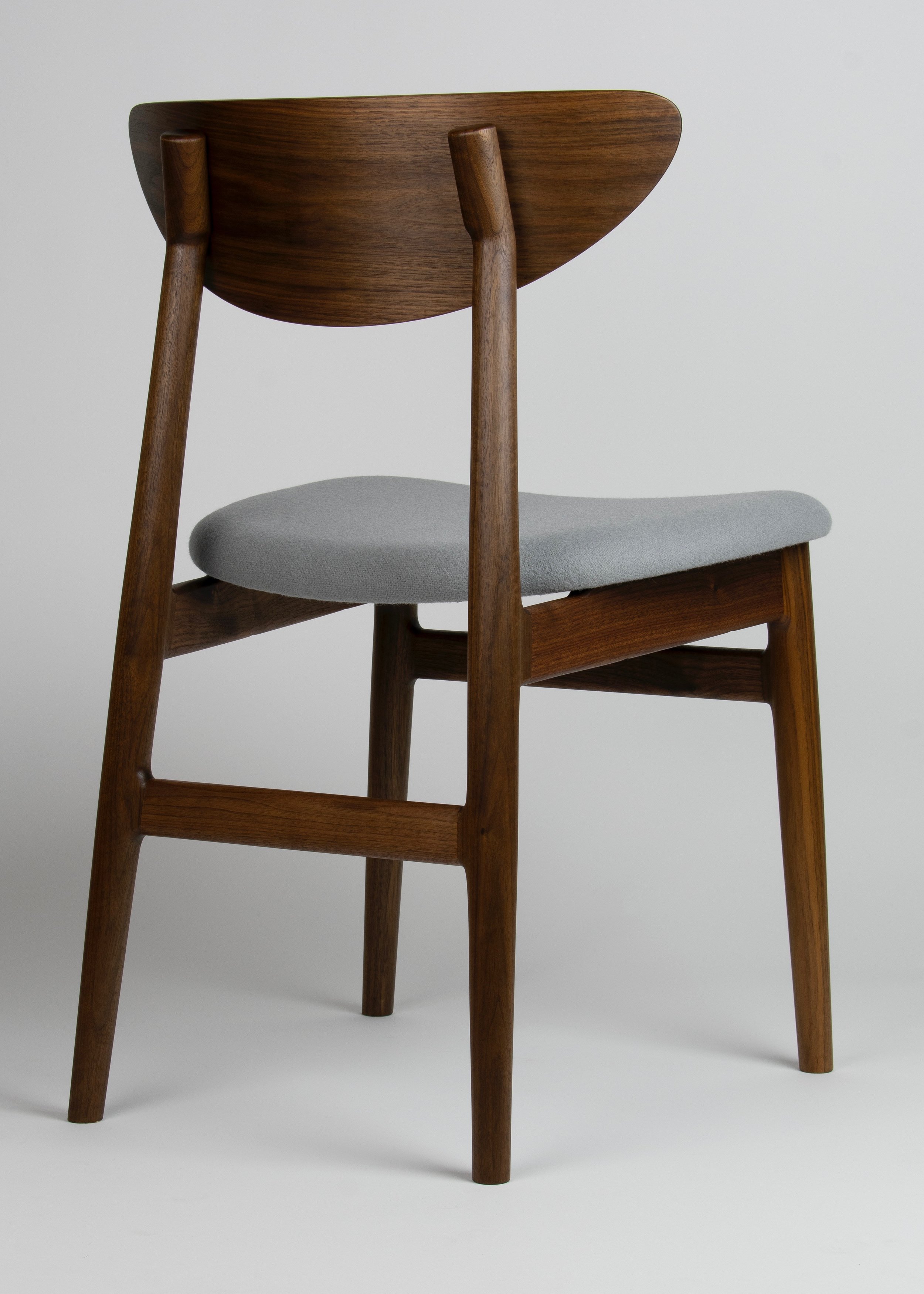 Eli Dining Chair Studio Klager