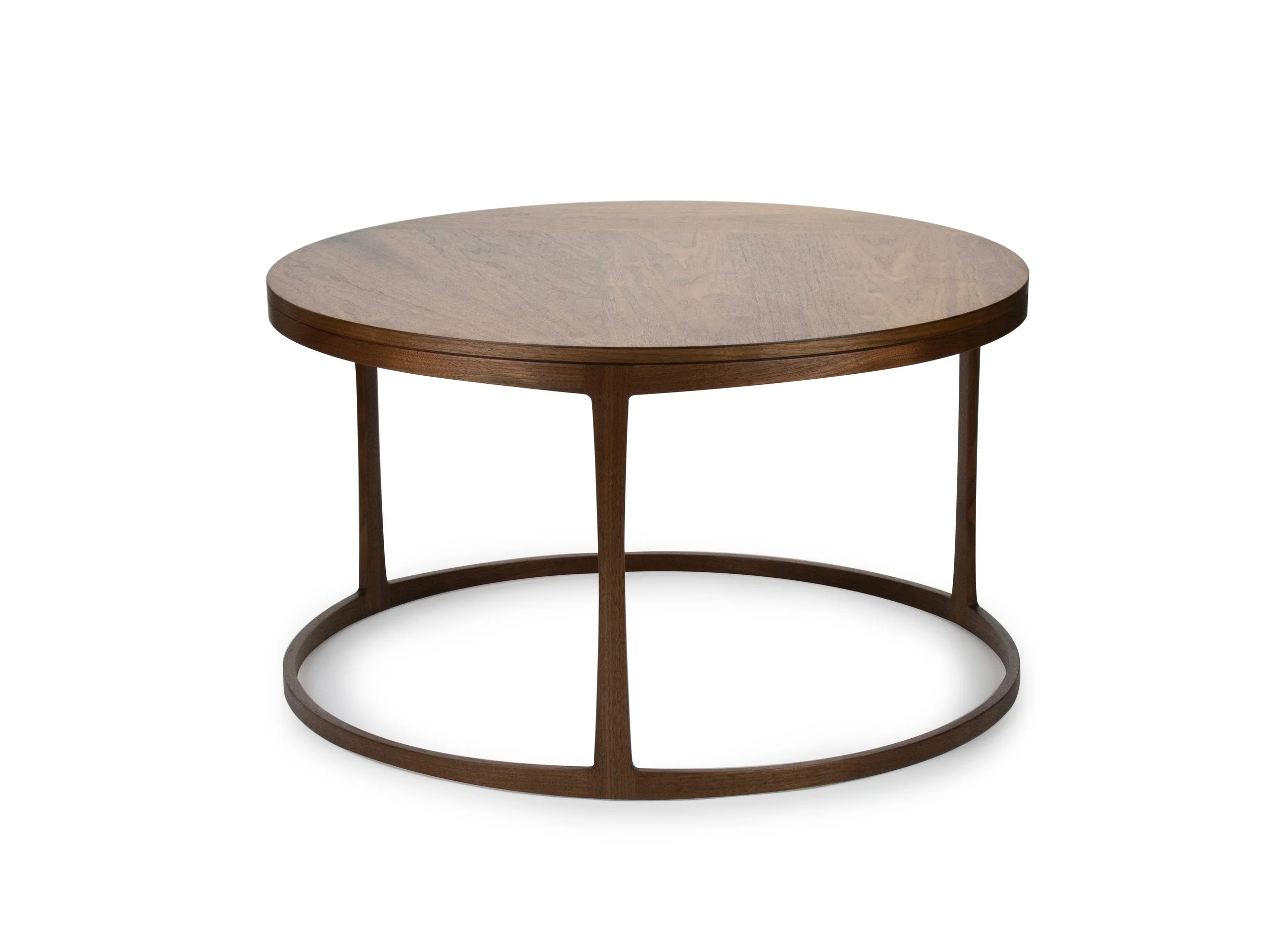 folio round walnut edit.jpg