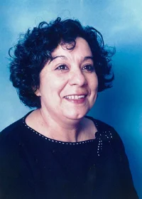 Gina.jpg