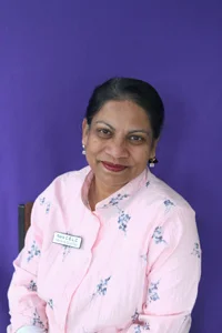Sonal small.jpg