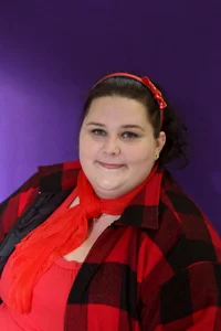 Sue small .jpg
