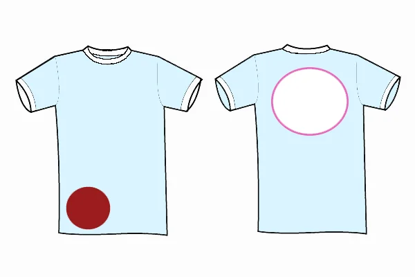 blanks shirt.jpg