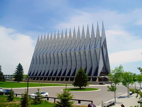 air force academy chapel.jpg