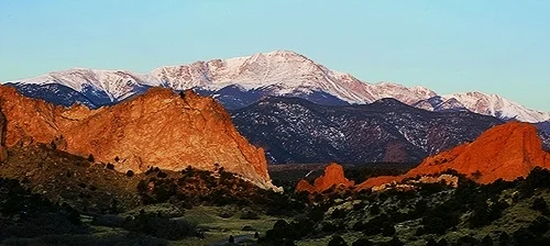 pikes-peak1.jpg