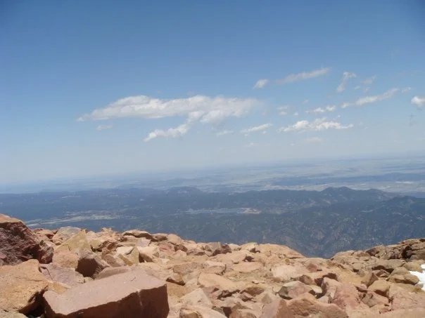 Pikes Peak.jpg