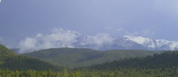 colorado Springs Mountain.jpg