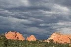 garden of the gods 1.jpg