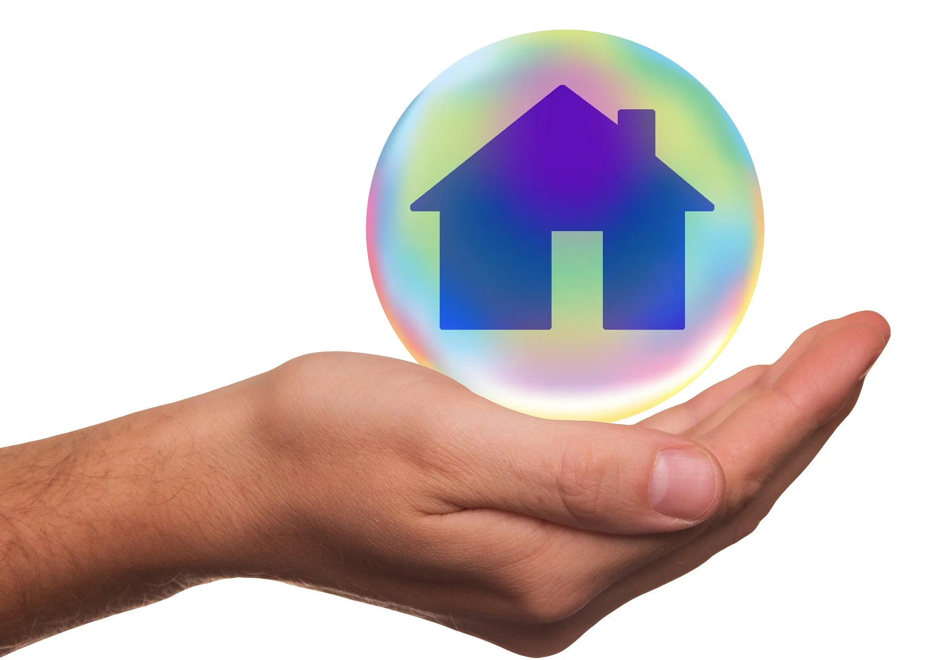 insurance-1991226_1920.jpg
