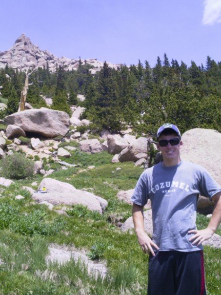 Pikes Peak Hike.jpg