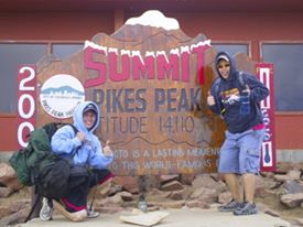 Pikes Peak Summit1.jpg