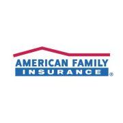American Family Insurance Colorado Springs