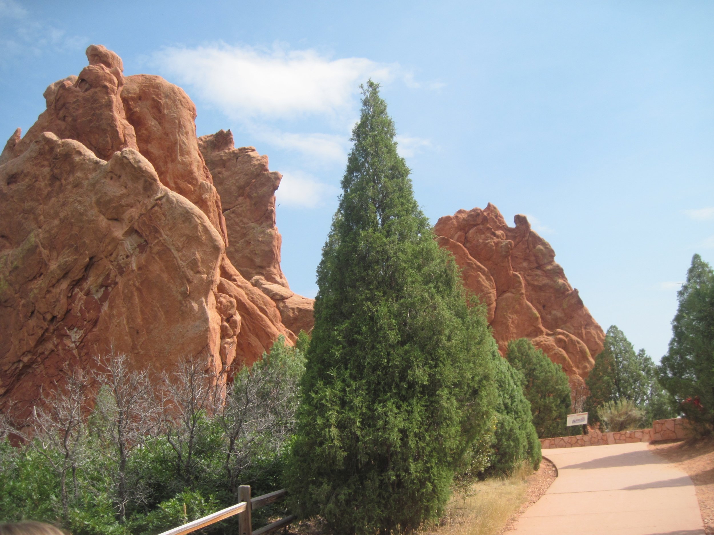 Colorado Springs Hikes.jpg