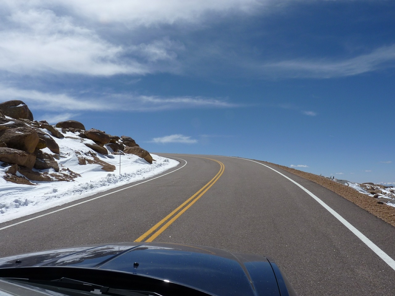 Pikes Peak Drive.jpg