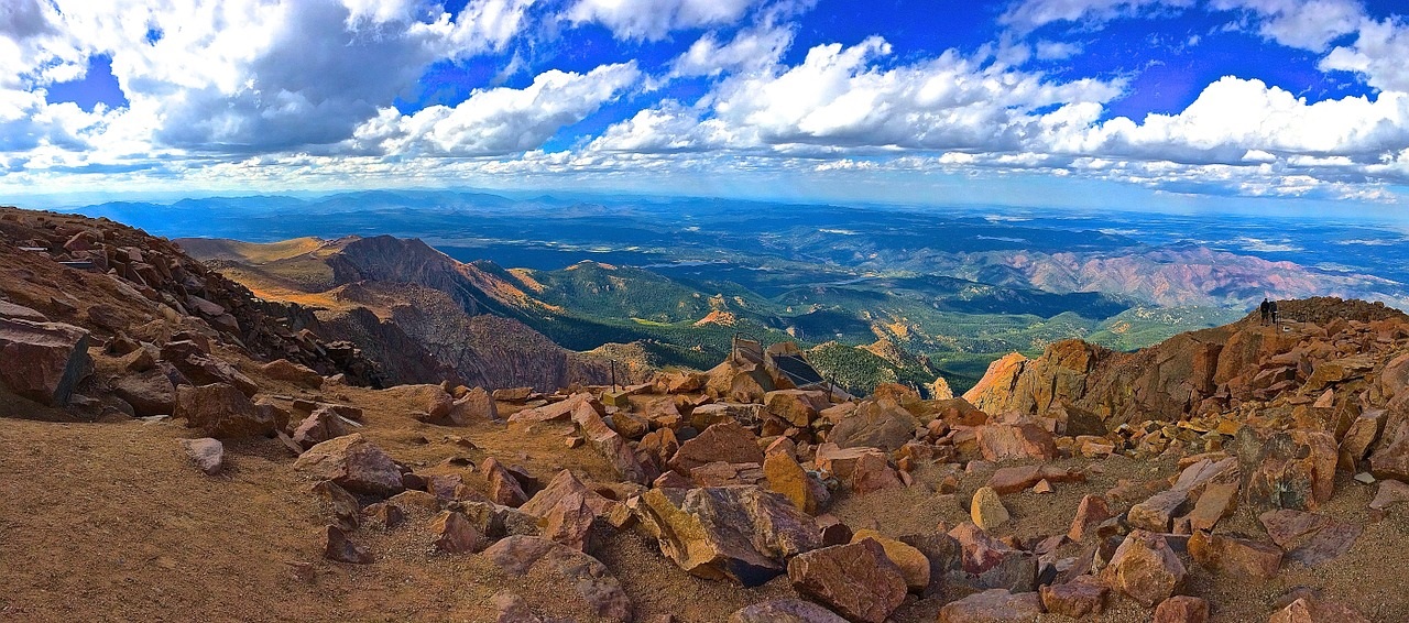 Pikes Peak Summit.jpg