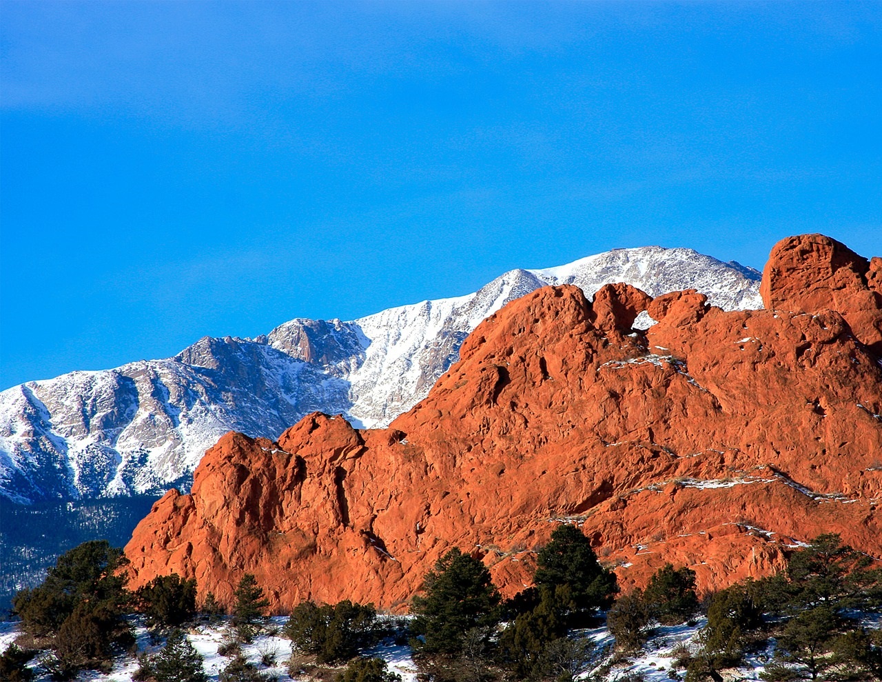 pikes-peak-springs.jpg