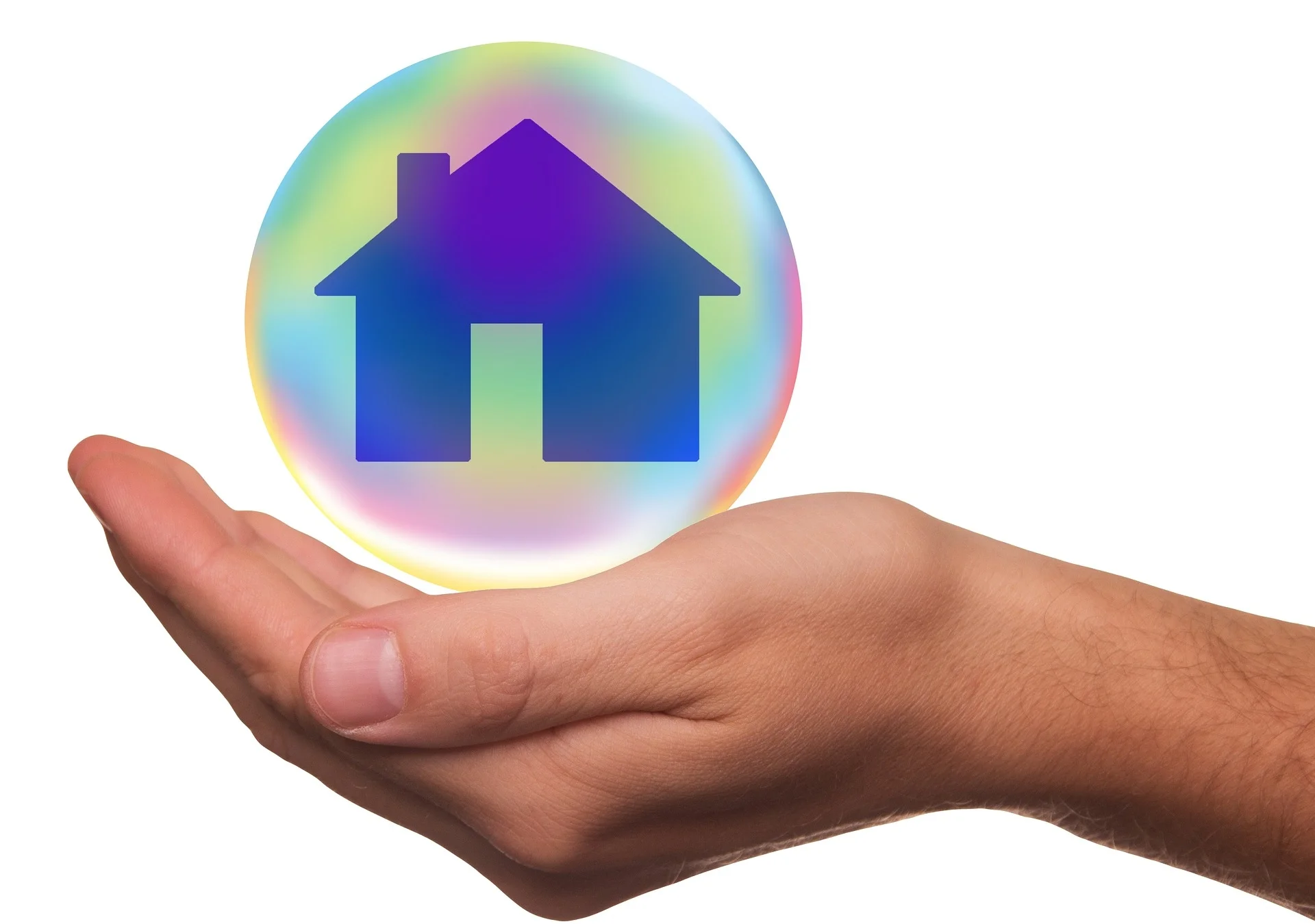 insurance-1991226_1920.jpg