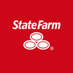 State Farm Logo Red.jpg