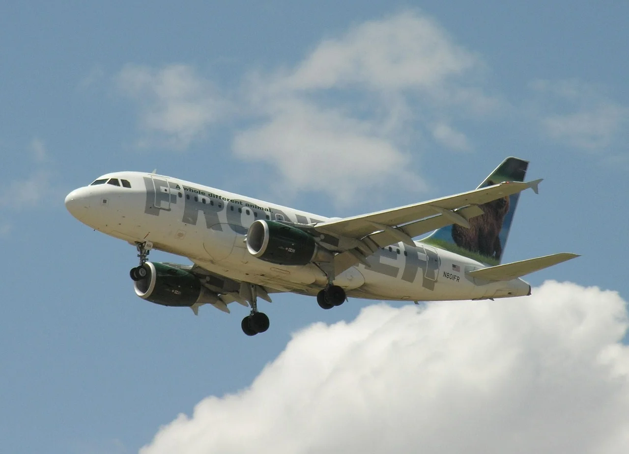 Fronteir Airlines.jpg