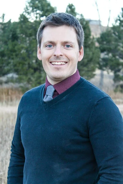 nick fransioli.jpg