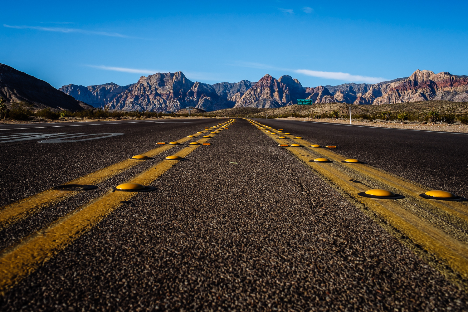Road to Red Rock Canyon.jpg