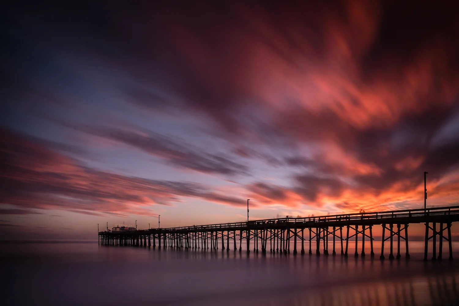180 seconds at f/11
