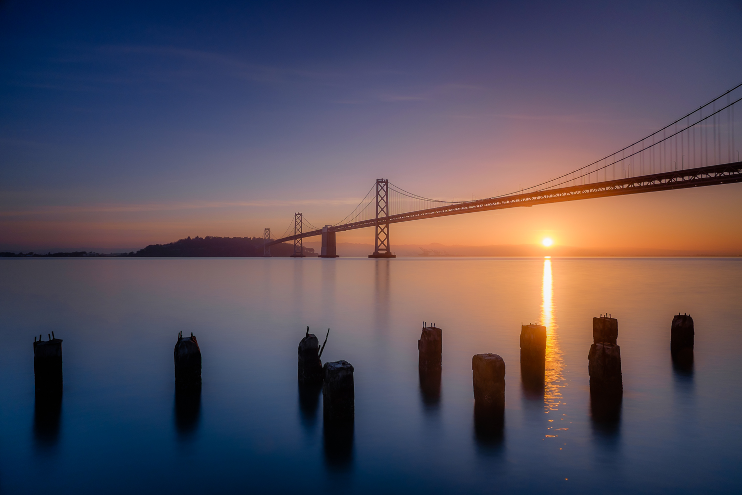 28 seconds at f/11