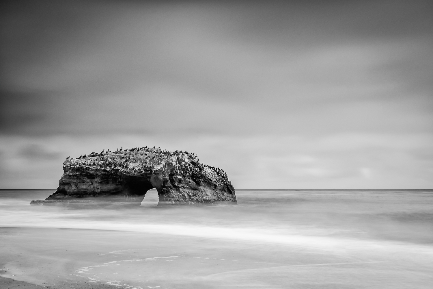 090214_74-Edit.jpg